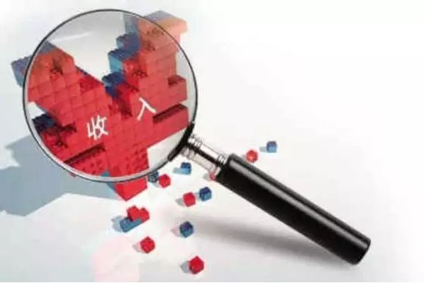 近期10省区市陆续上调最低工资标准 哪个群体最受益？