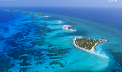 欧盟出台海洋经济可持续发展方案