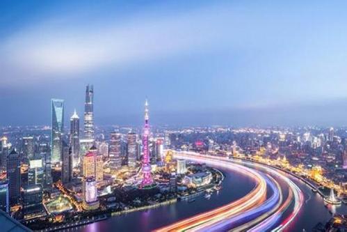 外商投资关键目录正修订 中西部地区获利好