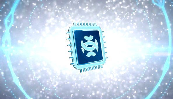 韩国政府今年将投资1253亿韩元用于AI芯片研发