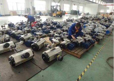 苏州加大加大专精特新企业培育力度