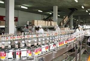 科技酿造新生态 ESG重塑白酒企业价值图谱