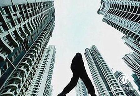 供需两端发力稳住楼市