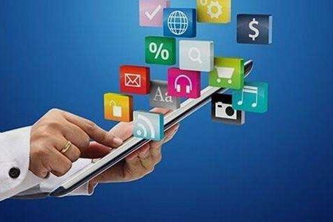 业界呼吁AI时代 强化APP风险分类分级管理