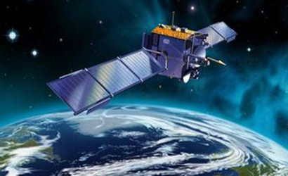 工信部公布文件，拓展动中通地球站的上下行频段