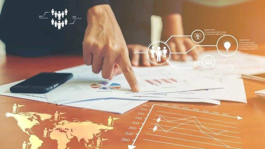 一批民生新规12月起施行