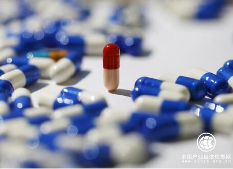 努力让新药好药“用得起买得到”