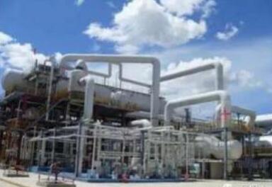 整体经济低迷影响亚洲化工市场