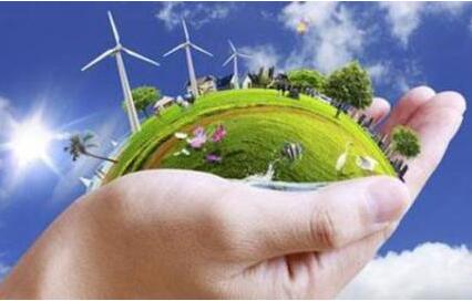 国际能源署：全球能效水平还有较大提升空间