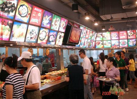 北京市消协八年来为消费者挽回经济损失2.6亿元