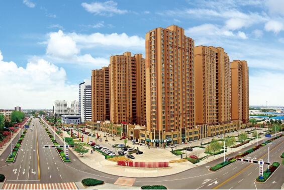 100 + 人次对接、20 + 项目洽谈 第二届临商大会招商引资显成效