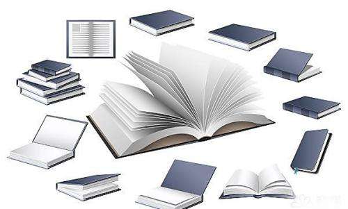 教育部公示大学申报新专业 大数据继续领跑