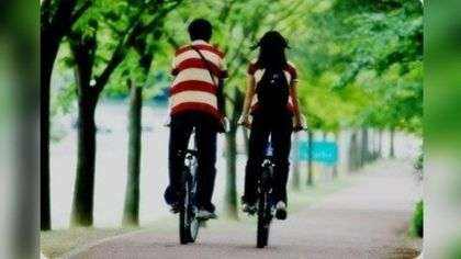 调查：52%的大学生无恋爱经验 5成上大学前有初恋