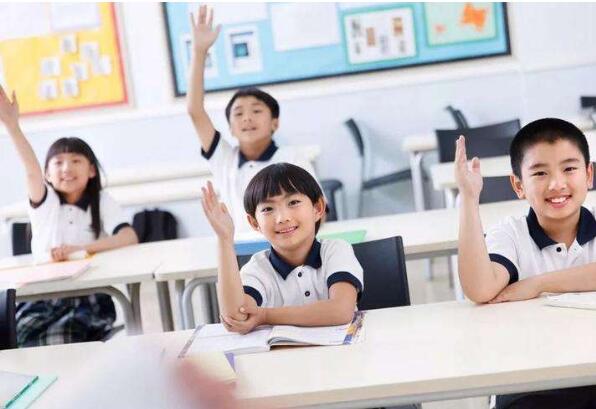 教育部：校外培训机构专项治理整改工作基本完成