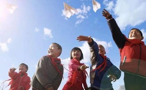 2018，教育致力回答人民“关切题”