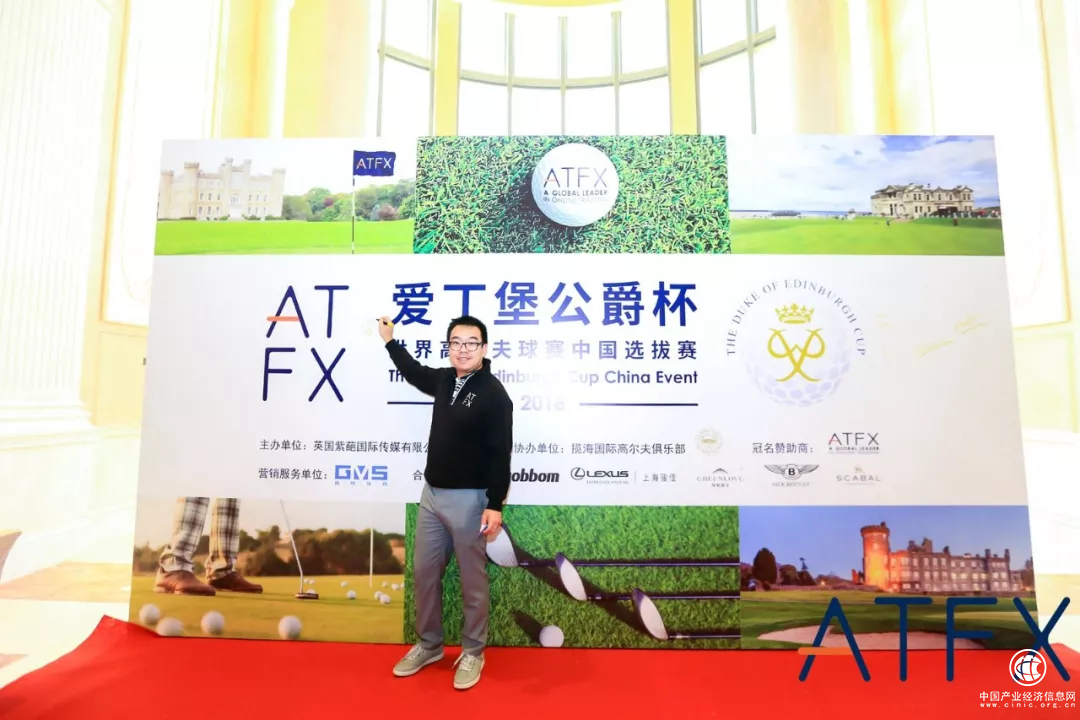 1535948468661582.png 图片2.png