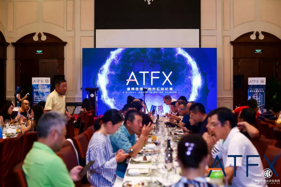 1535948525498794.png 图片5.png