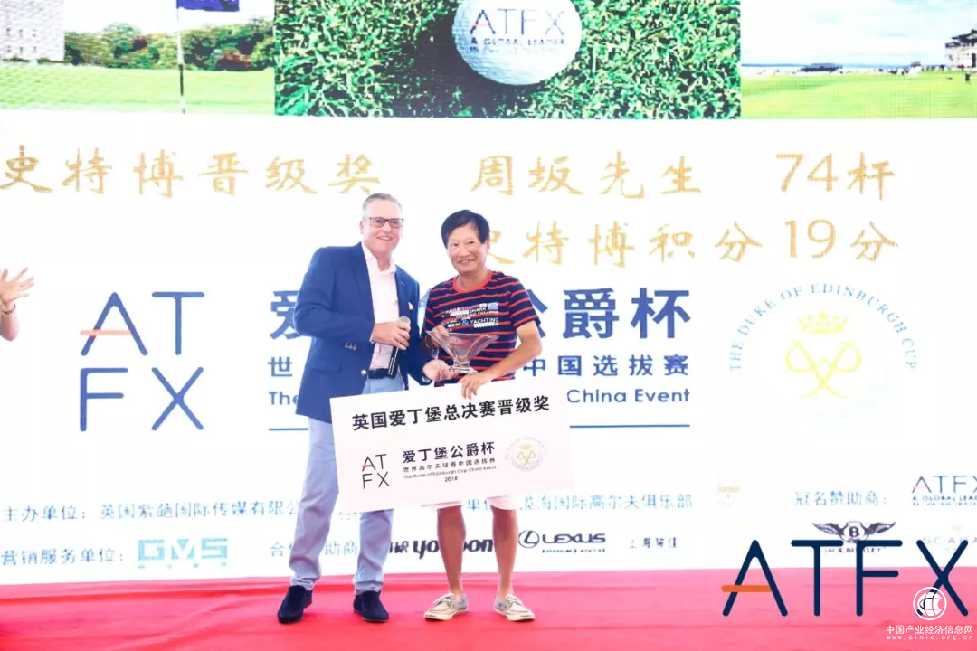 1535948882613133.png 图片9.png
