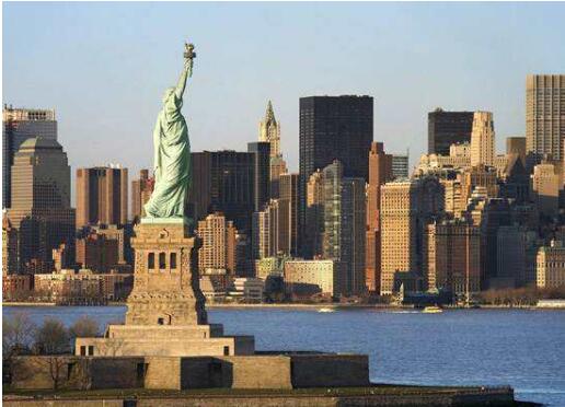 多限制性因素影响 美国房价上涨势头放缓