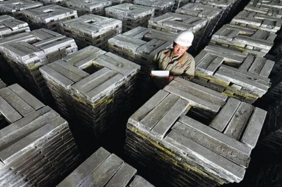 镁价超跌市场蕴藏发展转机