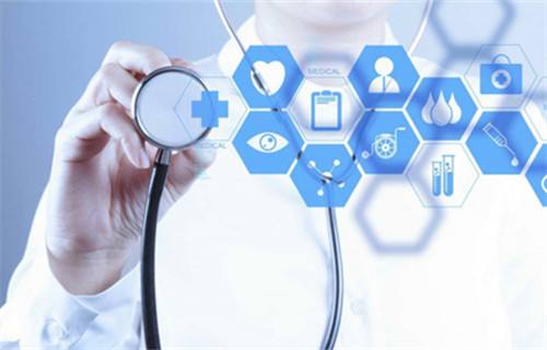 2024年全国双向转诊人次数达3656.7万