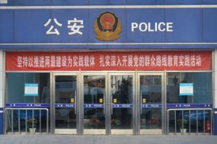 治理效能更凸显、护航发展更精准、民生举措含金量更高