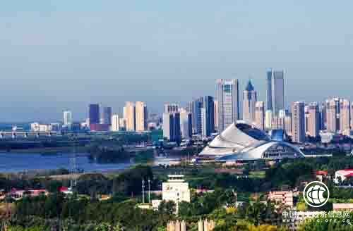 哈尔滨市市场监管局11项举措护航夏季旅游