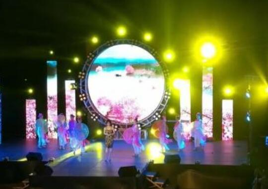 中秋假日期间国内旅游收入435亿元