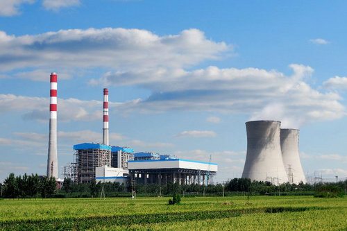 最新报告显示全球煤电开发连续3年下降