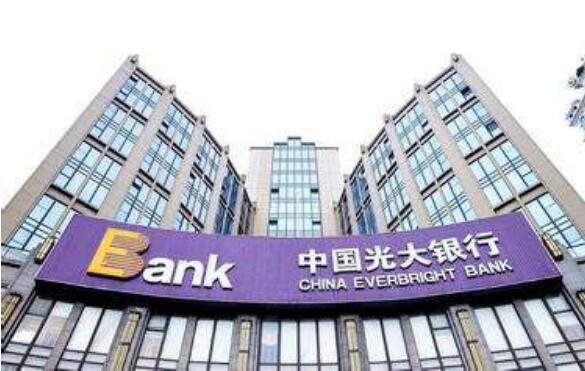 勇担社会责任！光大银行晒出2024年社会责任成绩单