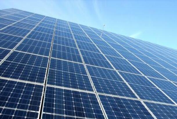 太阳能热发电相关标准发布填补国内外标准空白