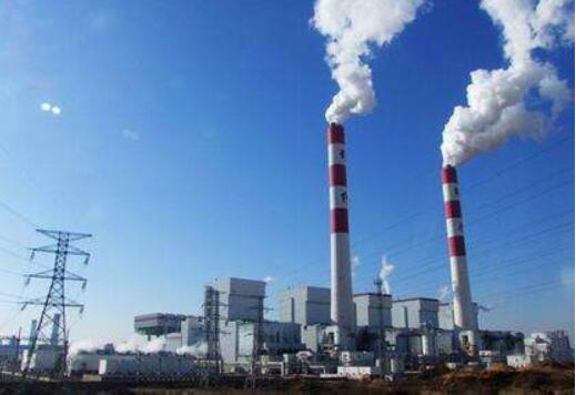 前8月新增发电装机超3.4亿千瓦