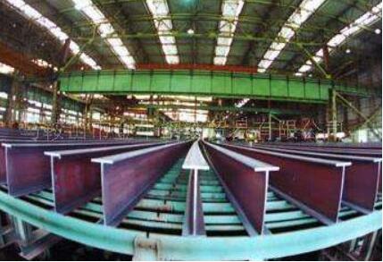 短期内冷、热轧卷板市场将盘整运行