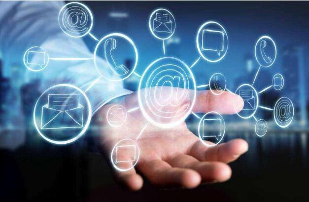 湖北5.8万家工业企业上云 占总数近六成