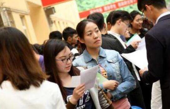 福建推进多元化帮扶 拓宽女性创业就业“新路子”