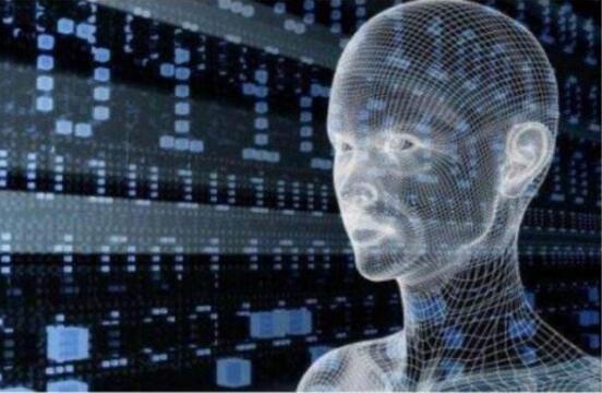 《人脸识别技术应用安全管理办法》公布 2025年6月1日起施行