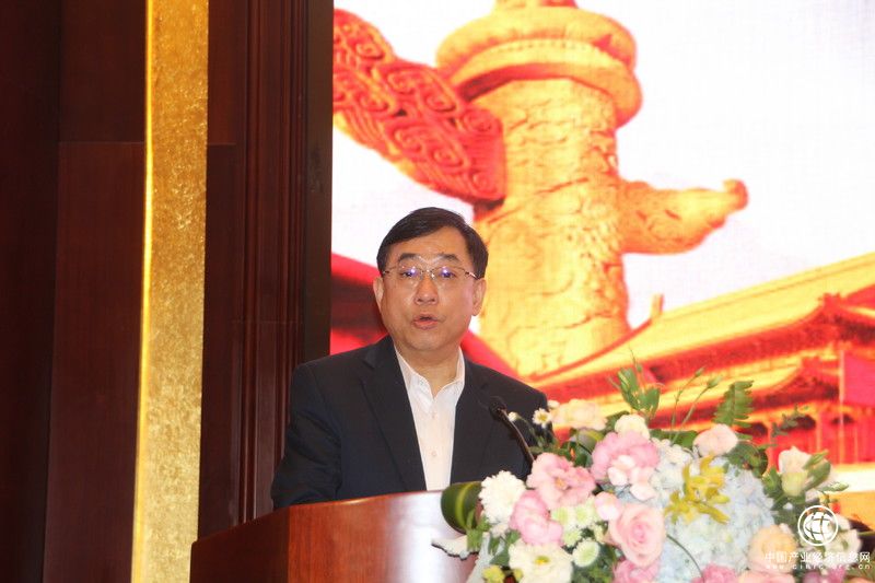  报业 党建  座谈会 长沙 