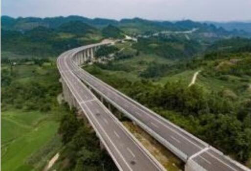 贵州毕节加快脱贫：“自主造血”+新发展理念