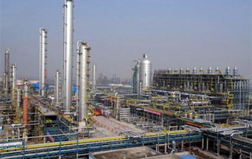 供需失衡叠加中美贸易战影响 美国乙烯供应过剩压力增大