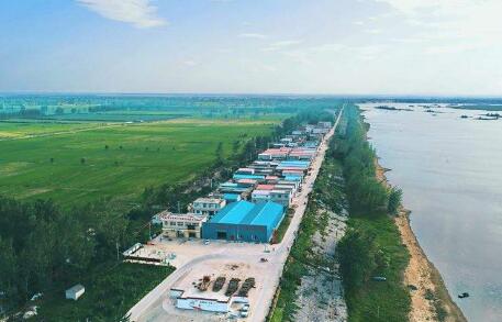 安徽：乡村振兴，今年落实这些工作