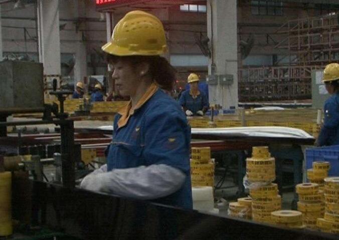 国际劳工组织报告指出——全球劳动力市场面临挑战