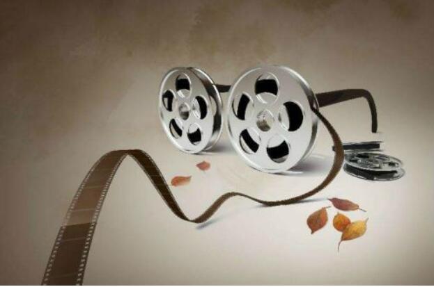 国家广播电视总局：取消设立电视剧制作单位审批