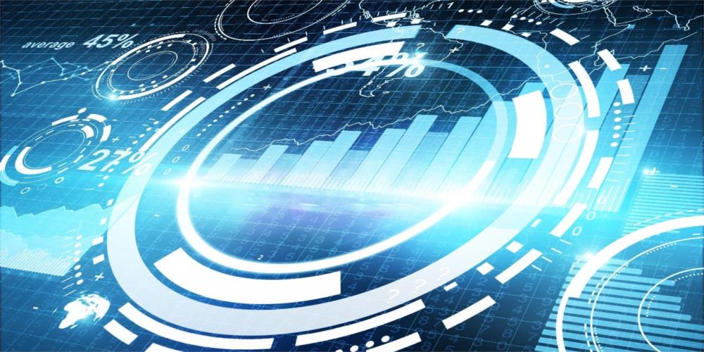 又是第一！广东区域创新能力连续8年领跑全国