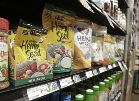 休闲食品：微创新释放大能量赢取大市场