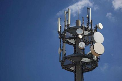 工信部修订发布新版业余无线电业务相关行政许可申请指南