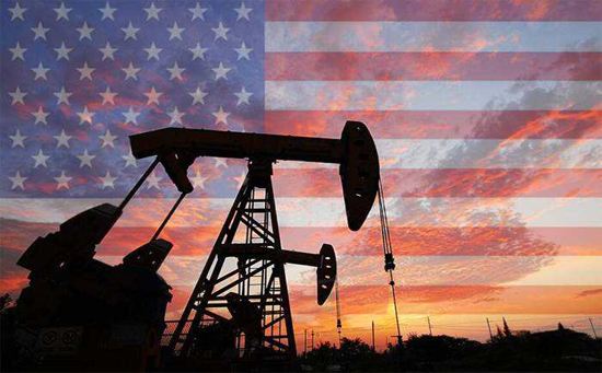 钻探审批继续 风电项目推迟 政府“停摆”透出美能源政策偏好