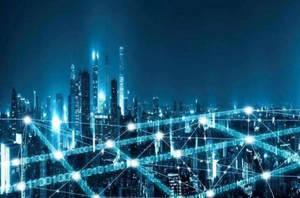 5G商用赋能数字经济