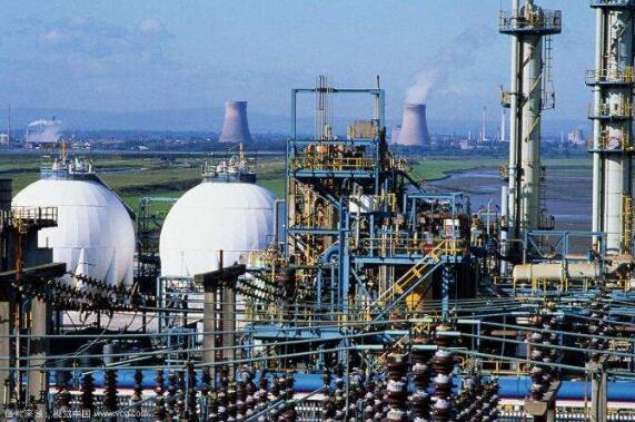 欧洲化工资产并购出现分化