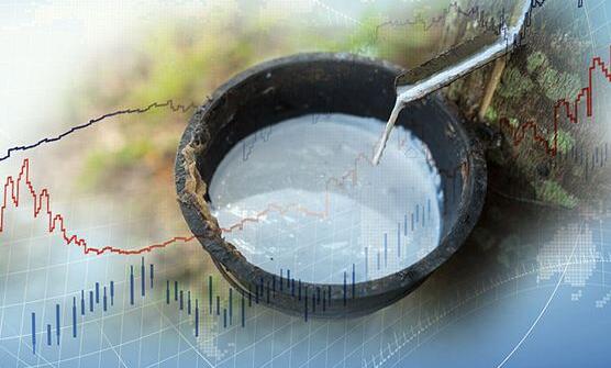 上期所启动2022年天然橡胶“保险+期货”试点