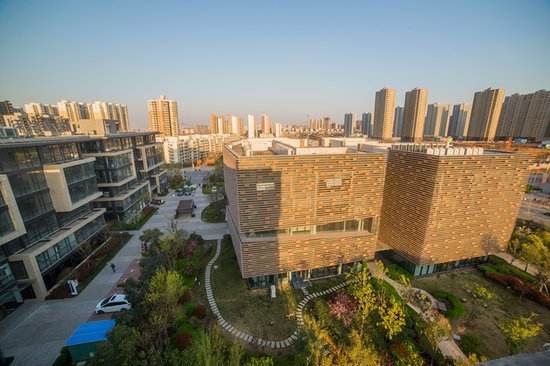 河南：大力推进国资招商